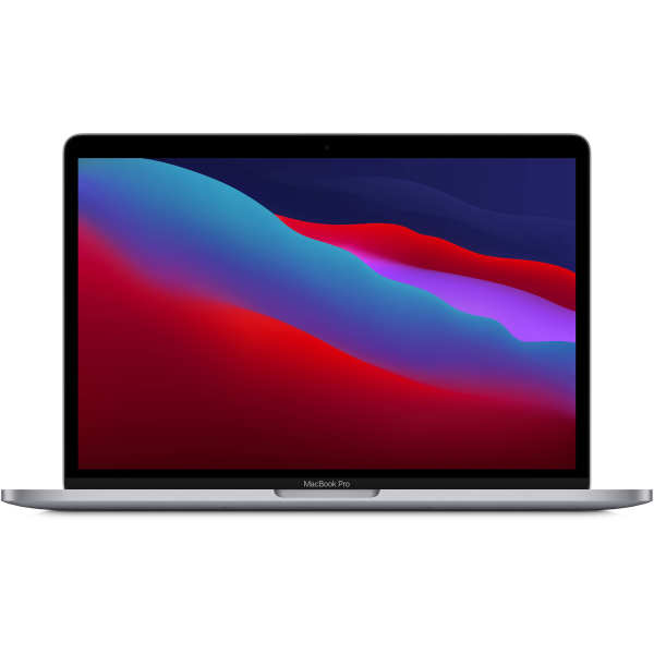  لپ تاپ اپل MacBook Pro Z11C 202