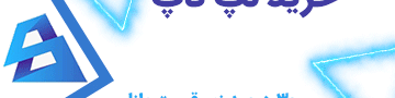 abidarstok.com