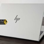 بررسی و قیمت لپ تاپ HP EliteBook 8 G1a 16 AI – بهترین انتخاب برای کارهای اداری و تجاری