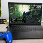 بهترین لپ تاپ های گیمینگ 2025 — راهنمای خرید تخصصی برای گیمرها