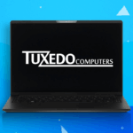 Linux laptop with Snapdragon processor temporarily canceled