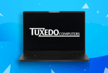 Linux laptop with Snapdragon processor temporarily canceled