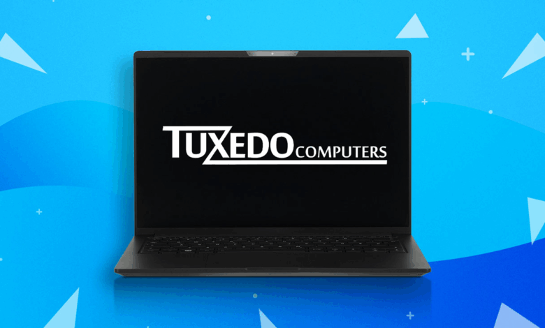 Linux laptop with Snapdragon processor temporarily canceled