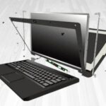 چگونه قطعه مناسب مدل لپ‌تاپ خود را پیدا کنیم؟