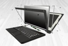 چگونه قطعه مناسب مدل لپ‌تاپ خود را پیدا کنیم؟