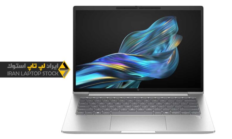 لپ تاپ HP EliteBook 6 G1q 14؛ بررسی عمیق، ترجمه و تحلیل یک کمبود مهم در دنیای لپ تاپ های سازمانی