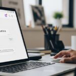 نحوه استفاده از ChatGPT در ایران؛ راهنمای کامل و بدون دردسر