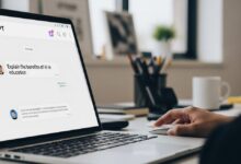 نحوه استفاده از ChatGPT در ایران؛ راهنمای کامل و بدون دردسر